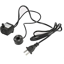 51MS5NKJ9+L._AC_UL210_SR210,